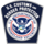 CBP FORMS
