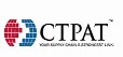 C-TPAT